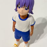 Thumbnail of additional image