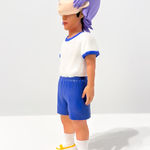 Thumbnail of additional image