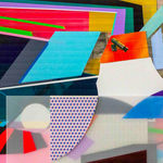 Danny Rolph, Adagio 2, 2024