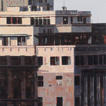 Gustavo Acosta, The Golden Book, 2016