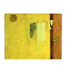 Heidrun Rathgeb, Towards Rocciamelone, 2022