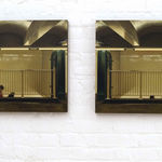 Yongjae Kim, Waiting III, 2023