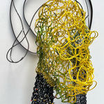 Susana Guerrero, Autopsia del mito/Autopsy of the myth, 2016