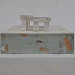 Alberto A. Rodriguez, The Art of Horticulture (Stonehenge), 2021