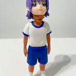 Thumbnail of additional image