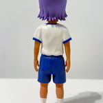 Thumbnail of additional image