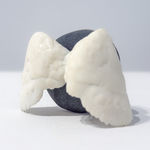 Shuto Mizukami, Sparrow God, 2023