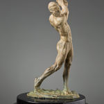 Thumbnail of additional image