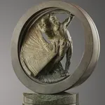 Thumbnail of additional image