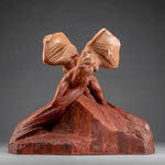 Thumbnail of additional image