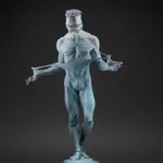 Thumbnail of additional image