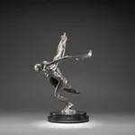 Thumbnail of additional image