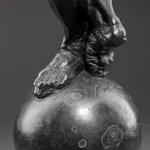 Thumbnail of additional image