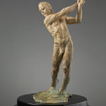 Thumbnail of additional image