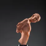 Thumbnail of additional image