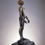 Thumbnail of additional image