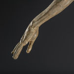 Thumbnail of additional image