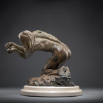 Thumbnail of additional image