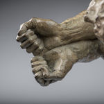 Thumbnail of additional image