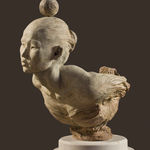 Thumbnail of additional image