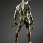 Thumbnail of additional image