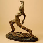 Thumbnail of additional image