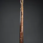 Thumbnail of additional image