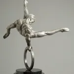 Thumbnail of additional image