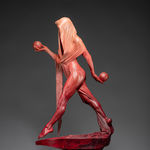 Thumbnail of additional image