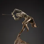 Thumbnail of additional image