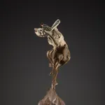 Thumbnail of additional image