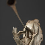 Thumbnail of additional image