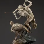 Thumbnail of additional image