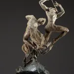 Thumbnail of additional image