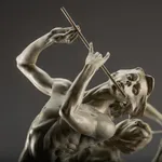 Thumbnail of additional image