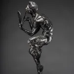 Thumbnail of additional image