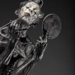 Thumbnail of additional image