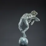 Thumbnail of additional image