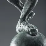 Thumbnail of additional image