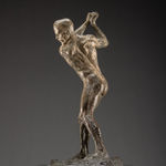 Thumbnail of additional image