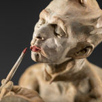 Thumbnail of additional image