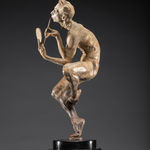 Thumbnail of additional image