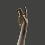 Thumbnail of additional image