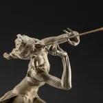 Thumbnail of additional image