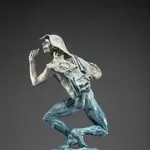 Thumbnail of additional image