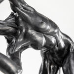 Thumbnail of additional image