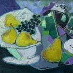 Thumbnail of additional image