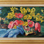 Thumbnail of additional image