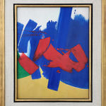 Thumbnail of additional image