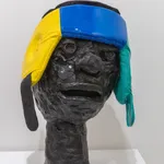 Thumbnail of additional image